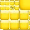 Javascript Tricks