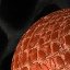 textures